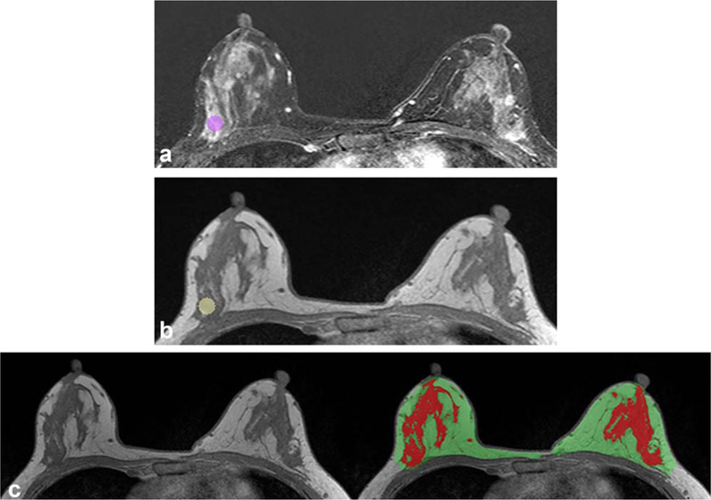 FIGURE 1: