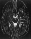 F<sc>ig</sc> 1.