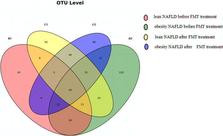 Figure 6