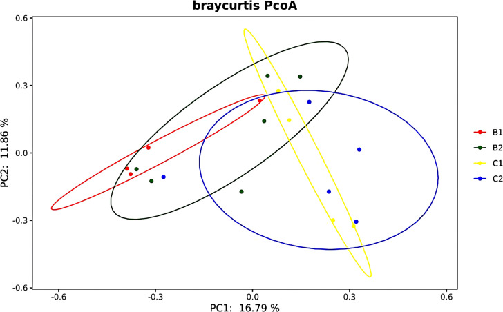 Figure 7