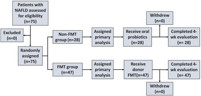 Figure 1