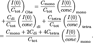 graphic file with name M11.gif