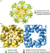 Fig. 11.5