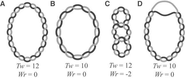 Figure 3.