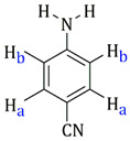 graphic file with name molecules-27-07264-i002.jpg