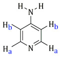 graphic file with name molecules-27-07264-i004.jpg