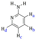 graphic file with name molecules-27-07264-i003.jpg