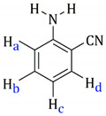 graphic file with name molecules-27-07264-i001.jpg