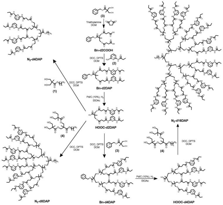 Scheme 3