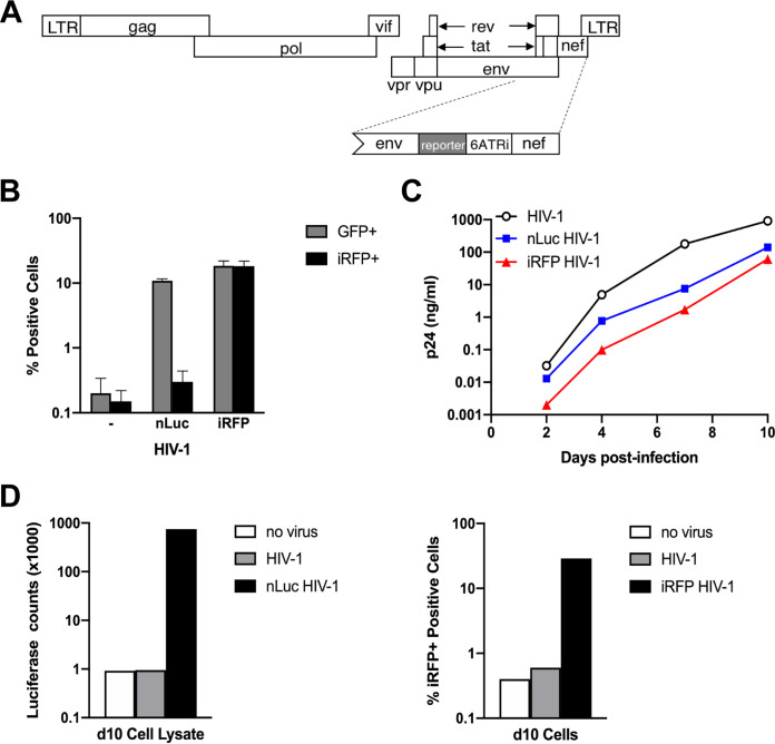 FIG 1