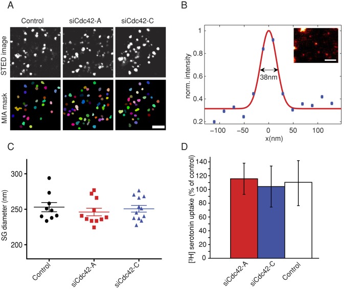 FIGURE 4: