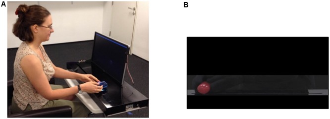 FIGURE 2