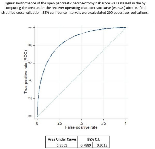 graphic file with name 464_2023_10072_Figfy_HTML.jpg