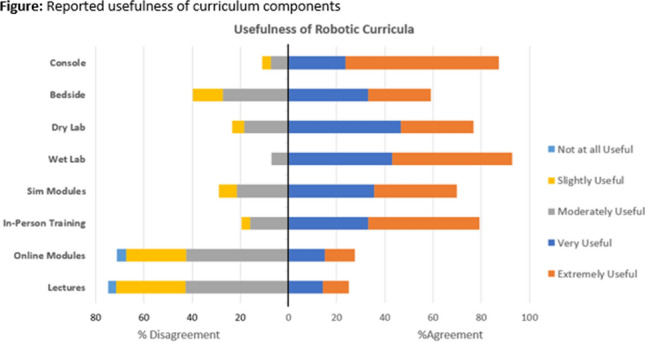 graphic file with name 464_2023_10072_Figcz_HTML.jpg