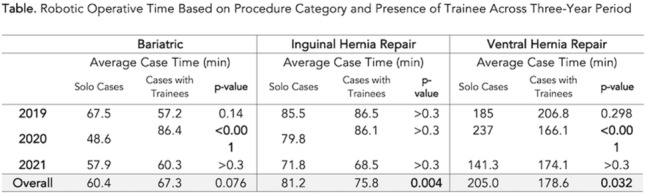 graphic file with name 464_2023_10072_Figdf_HTML.jpg