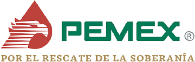 graphic file with name 464_2023_10072_Figfb_HTML.jpg