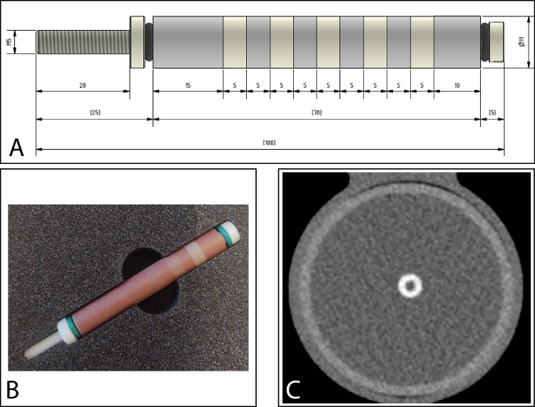 Fig. 1