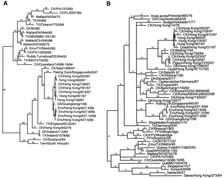 FIG. 1