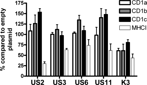 FIG. 7.