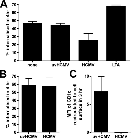 FIG. 11.