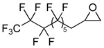 graphic file with name nihms56310t14.jpg