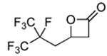 graphic file with name nihms56310t5.jpg