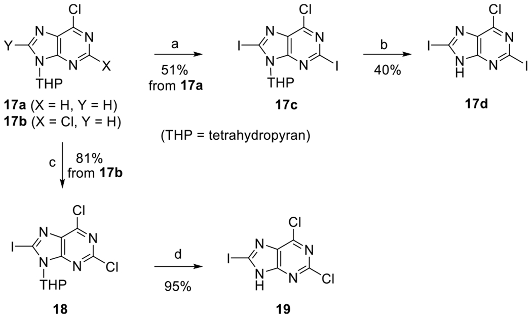 Scheme 3.