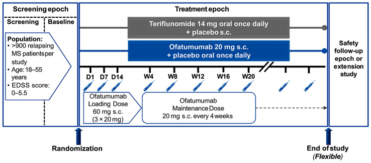 Fig. 2