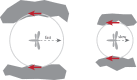 Figure 16.