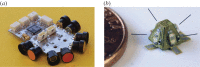 Figure 14.