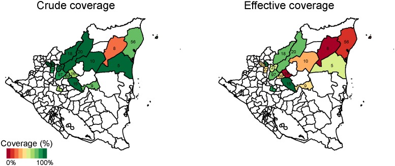 Fig 5