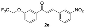 graphic file with name molecules-23-01174-i019.jpg