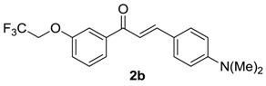 graphic file with name molecules-23-01174-i016.jpg