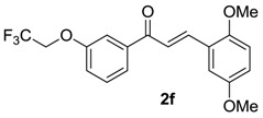 graphic file with name molecules-23-01174-i020.jpg
