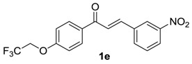 graphic file with name molecules-23-01174-i005.jpg