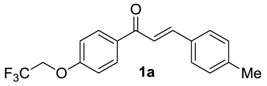 graphic file with name molecules-23-01174-i001.jpg