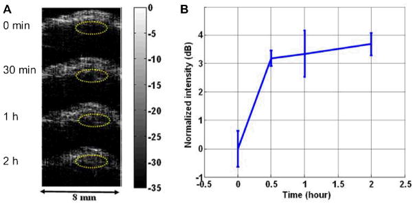 Fig. (6)