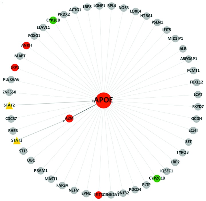 Figure 1.