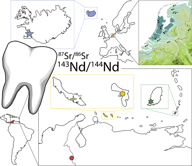 Unlabelled Image