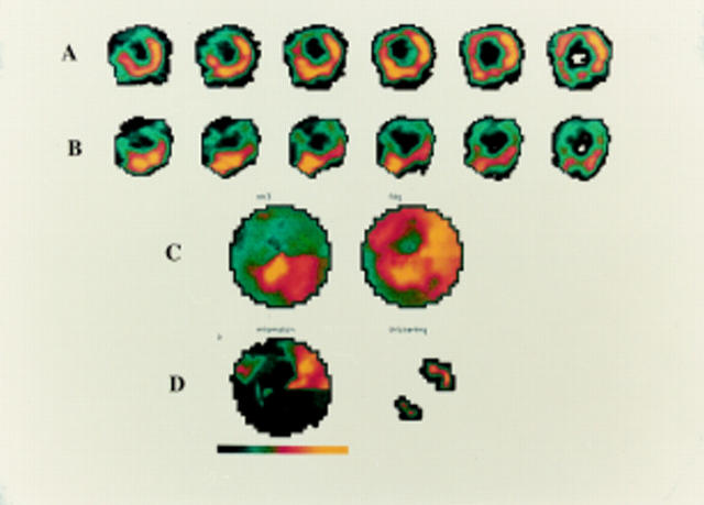 Figure 1  