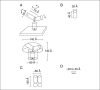 Figure 21.4.2