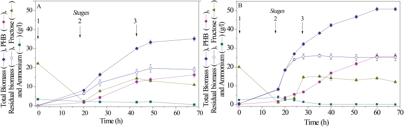 Figure 2