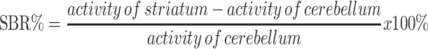 graphic file with name M1.gif