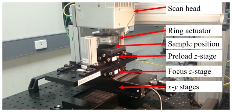 Fig. 1