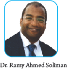 graphic file with name JOCR-6-67-g006.gif