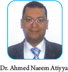 graphic file with name JOCR-6-67-g005.gif