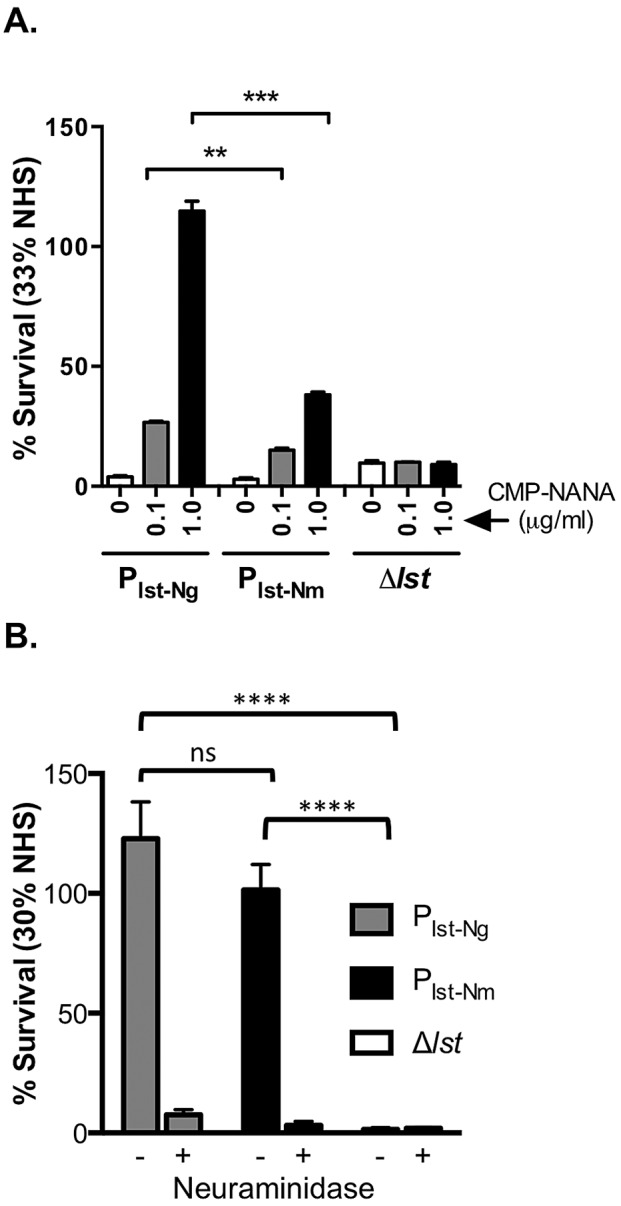 FIG 4 
