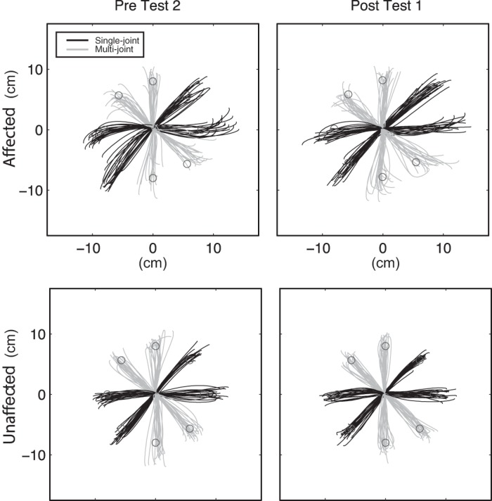 Fig. 3.