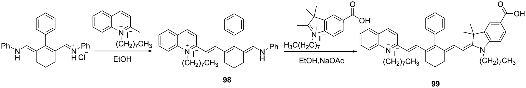 Scheme 17.