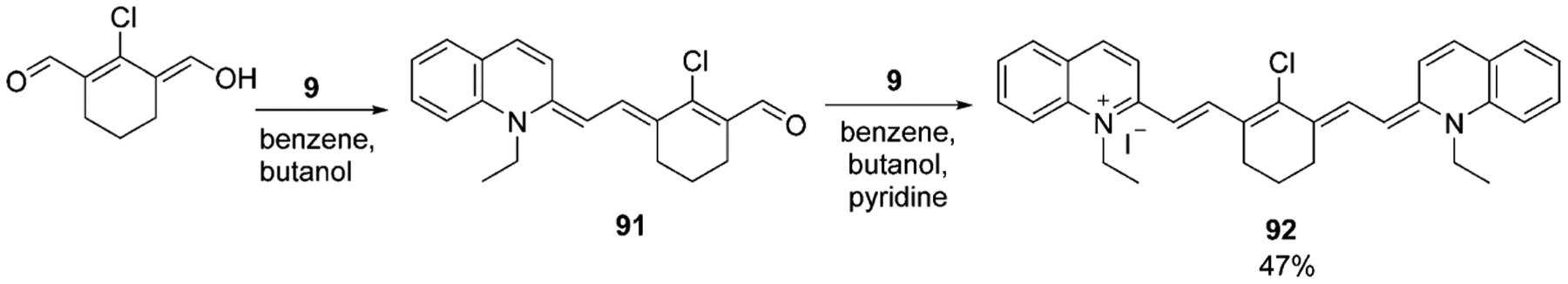 Scheme 15.